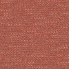 Maxwell Fabric Scully # 247 Calypso