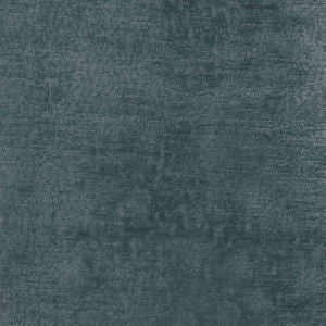 Norbar Fabric Sorano Latitude