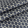 Magnolia Fabric Sorbus Bluesy
