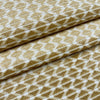 Magnolia Fabric Sorbus Honey