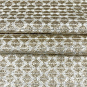 Magnolia Fabric Sorbus Natural