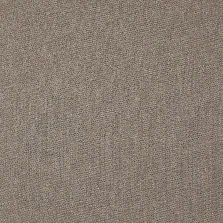 SOREL 34J7701 by JF Designer Fabric Winning Windows Alpine 100% Polyester Turkey  Horizontal:  and Vertical:  117  - Swanky Fabrics -