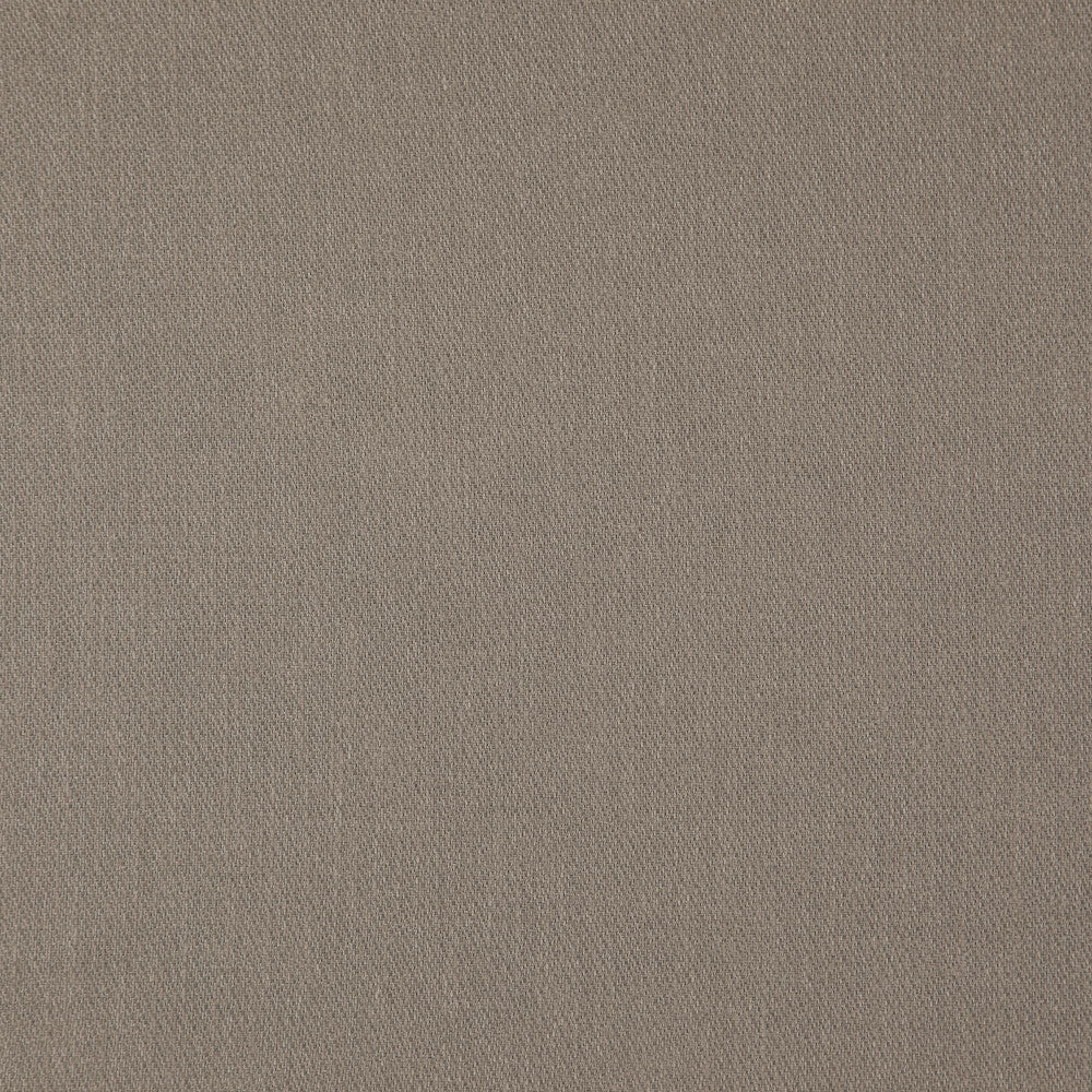 Sorel 34J7701 by JF Designer Fabric Winning Windows Alpine 100% Polyester Turkey Horizontal: and Vertical: 117 - Swanky Fabrics -