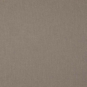 JF Fabric Sorel 34J7701