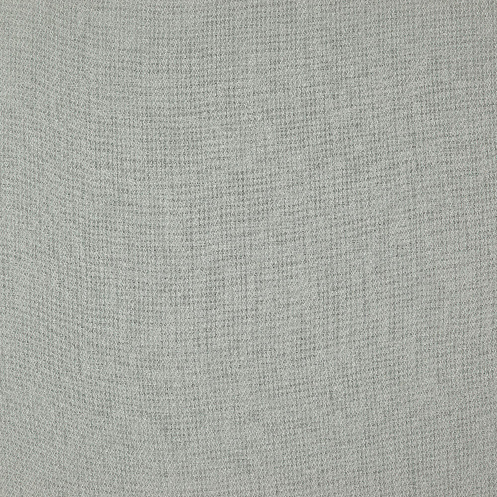 Sorel 71J7701 by JF Designer Fabric Winning Windows Alpine 100% Polyester Turkey Horizontal: and Vertical: 117 - Swanky Fabrics -