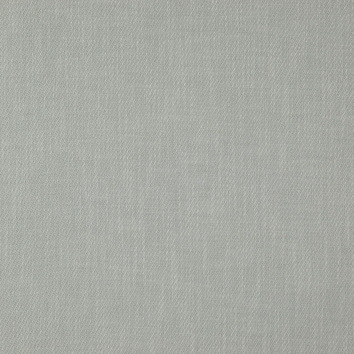 Sorel 71J7701 by JF Designer Fabric Winning Windows Alpine 100% Polyester Turkey Horizontal: and Vertical: 117 - Swanky Fabrics -