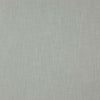 JF Fabric Sorel 71J7701