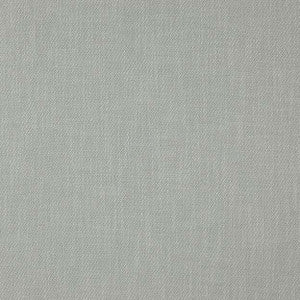JF Fabric Sorel 71J7701