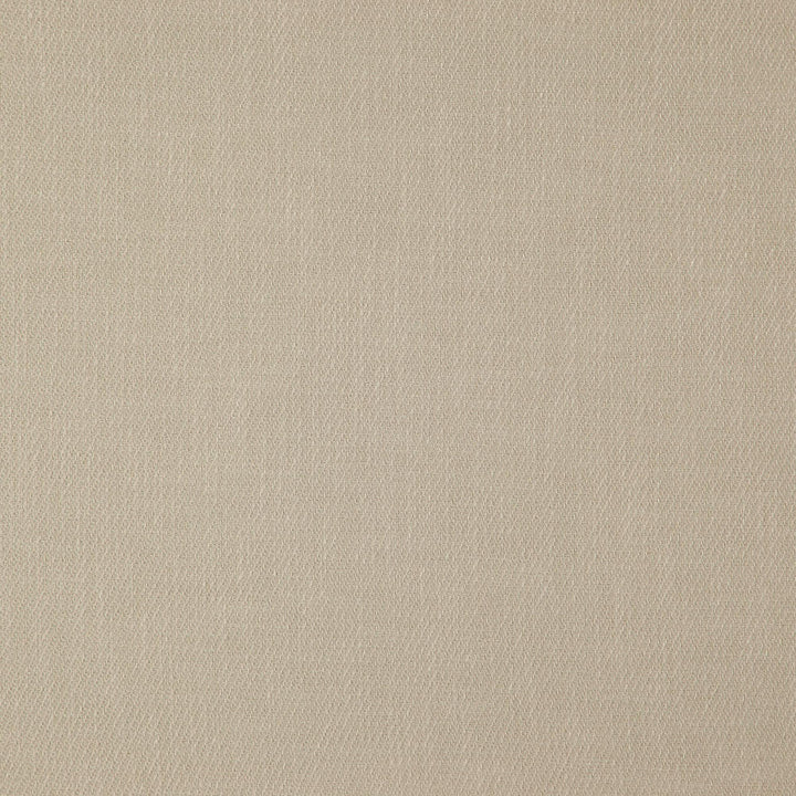 Sorel 91J7701 by JF Designer Fabric Winning Windows Alpine 100% Polyester Turkey Horizontal: and Vertical: 117 - Swanky Fabrics -