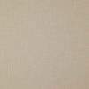 JF Fabric Sorel 91J7701