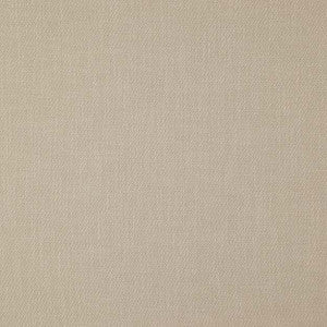 JF Fabric Sorel 91J7701