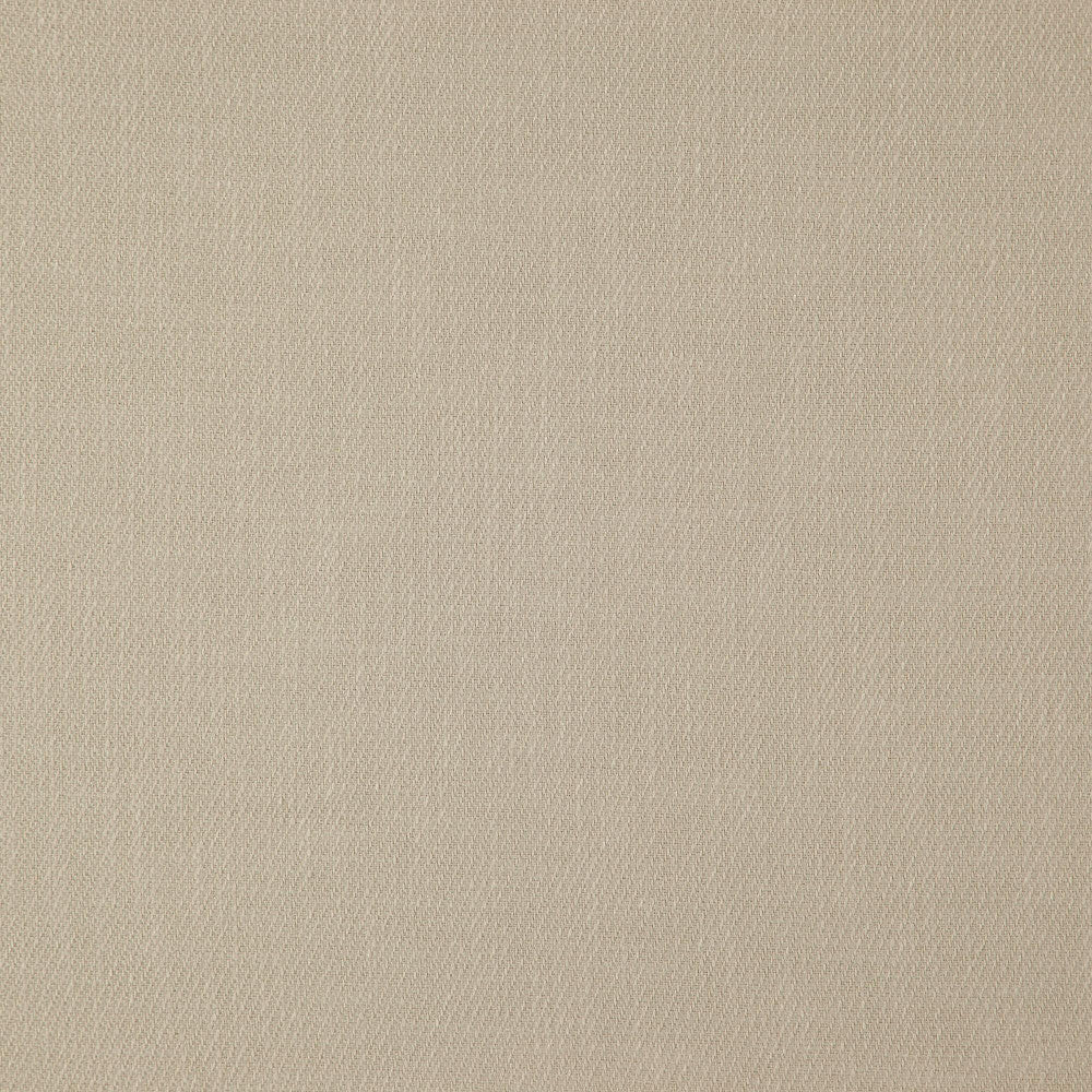 SOREL 91J7701 by JF Designer Fabric Winning Windows Alpine 100% Polyester Turkey  Horizontal:  and Vertical:  117  - Swanky Fabrics -