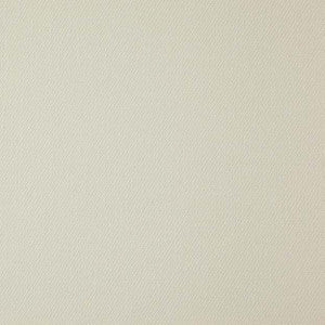 JF Fabric Sorel 92J7701