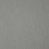 JF Fabric Sorel 96J7701