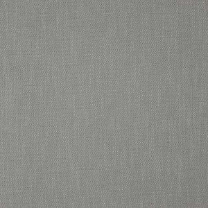 JF Fabric Sorel 96J7701