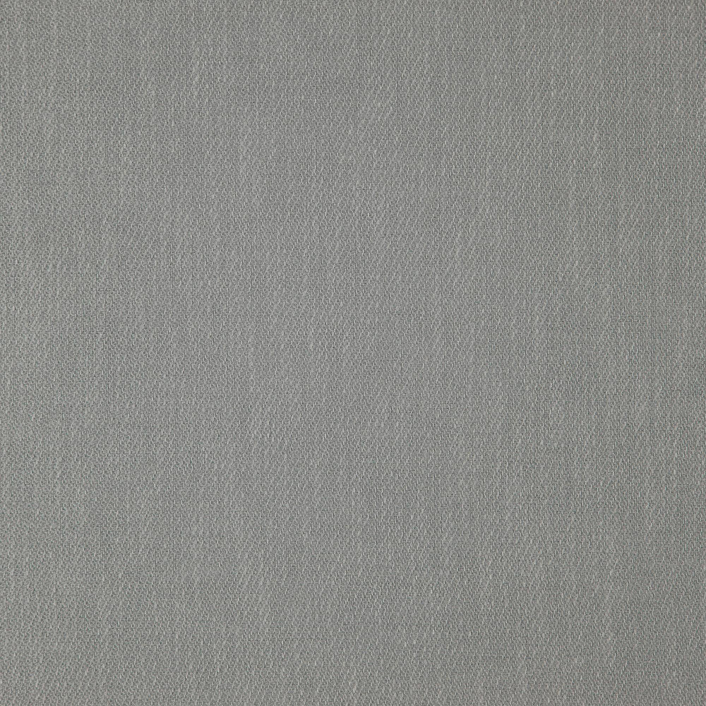 Sorel 96J7701 by JF Designer Fabric Winning Windows Alpine 100% Polyester Turkey Horizontal: and Vertical: 117 - Swanky Fabrics -
