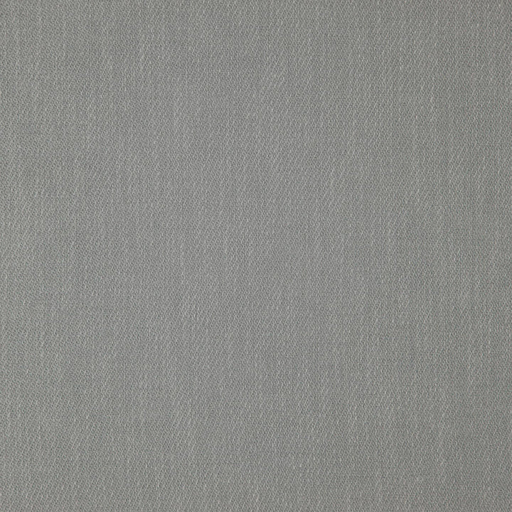 Sorel 96J7701 by JF Designer Fabric Winning Windows Alpine 100% Polyester Turkey Horizontal: and Vertical: 117 - Swanky Fabrics -