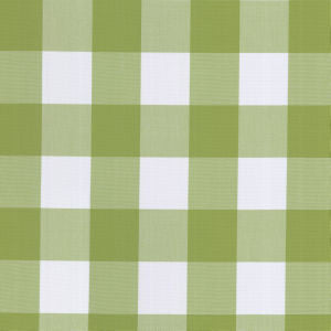 Sorkin Kiwi by Norbar Designer Fabric SUNSHINE 100% HIGH UV POLYESTER USA 7 1/4"V 6 5/8"H 56 - Swanky Fabrics -