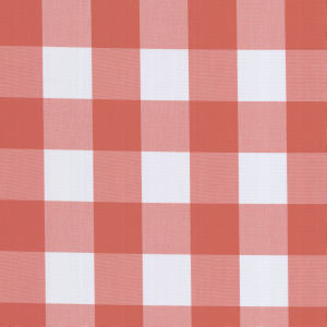 Norbar Fabric Sorkin Melon