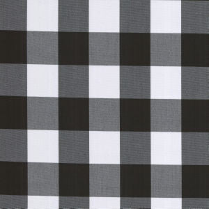 Norbar Fabric Sorkin Midnight