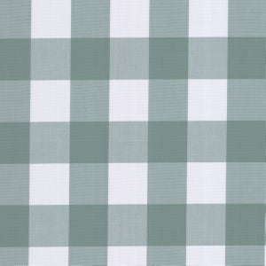 Sorkin Mist by Norbar Designer Fabric SUNSHINE 100% HIGH UV POLYESTER USA 7 1/4"V 6 5/8"H 56 - Swanky Fabrics -