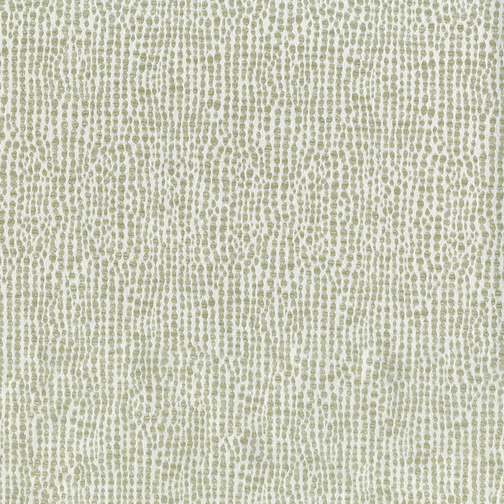 Orient  601 Eggshell by ABBEYSHEA Designer Fabric 100% Polyester CN 51,000 Double Rubs (Wyzenbeek) </p><p>Repeat: Horizontal: and Vertical: 57 in. (142 cm) - Swanky Fabrics -