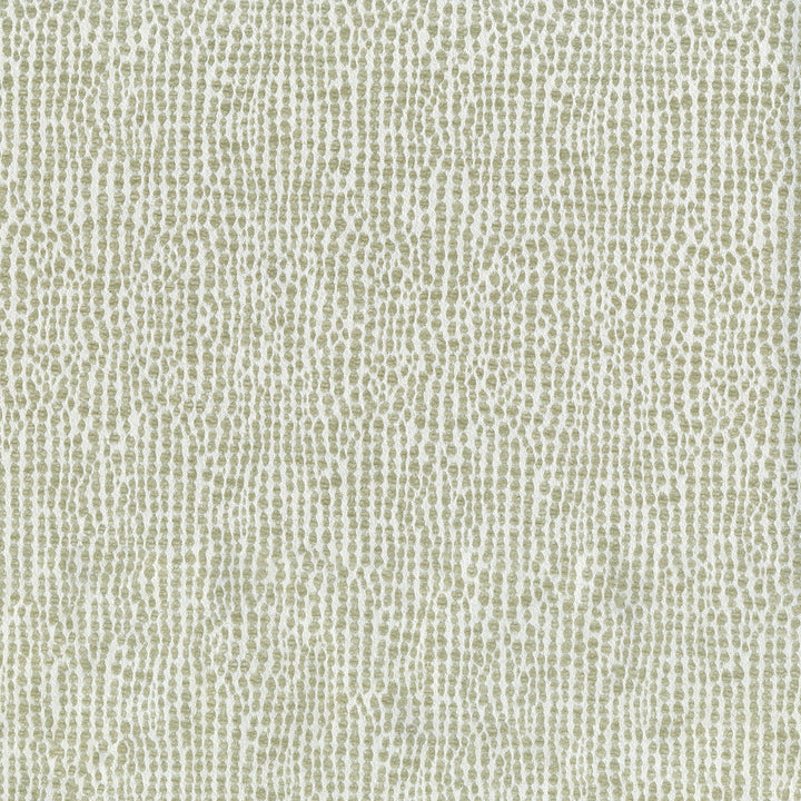 Orient  601 Eggshell by ABBEYSHEA Designer Fabric 100% Polyester CN 51,000 Double Rubs (Wyzenbeek) </p><p>Repeat: Horizontal: and Vertical: 57 in. (142 cm) - Swanky Fabrics -