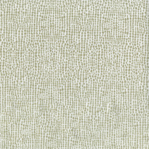 ABBEYSHEA Fabric Orient 601 Eggshell