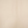Maxwell Fabric Seabrook # 327 Pumice