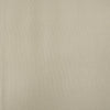 Maxwell Fabric Seabrook # 342 Shark