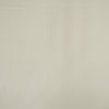 Maxwell Fabric Seabrook # 345 Mint