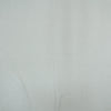 Maxwell Fabric Seabrook # 351 Tranquil