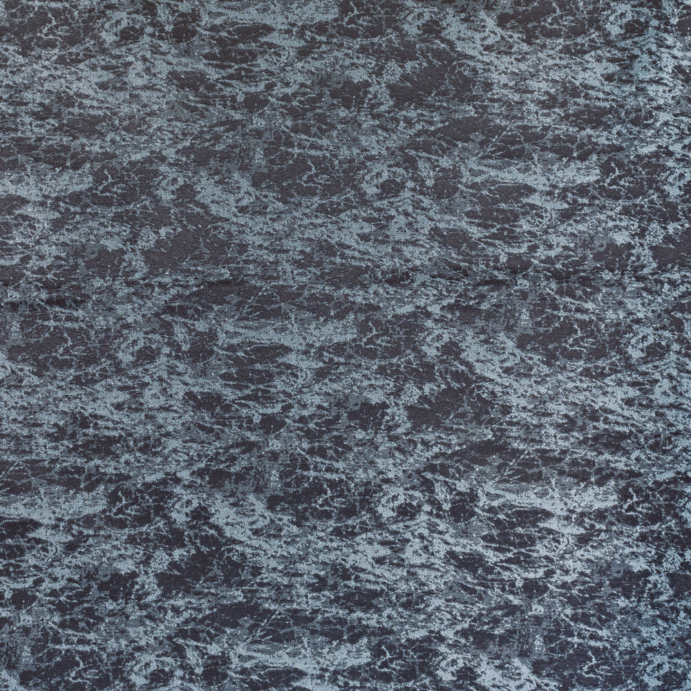Sosie 1 Pacific by Marcus William Designer Fabric MARCUS WILLIAM CURIOSITIES 100%POL ITALY MARTINDALE WEAR TEST (50 000 CIRCULAR RUBS) Horizontal: 13.750 and Vertical: 9.000 55 in - Swanky Fabrics -