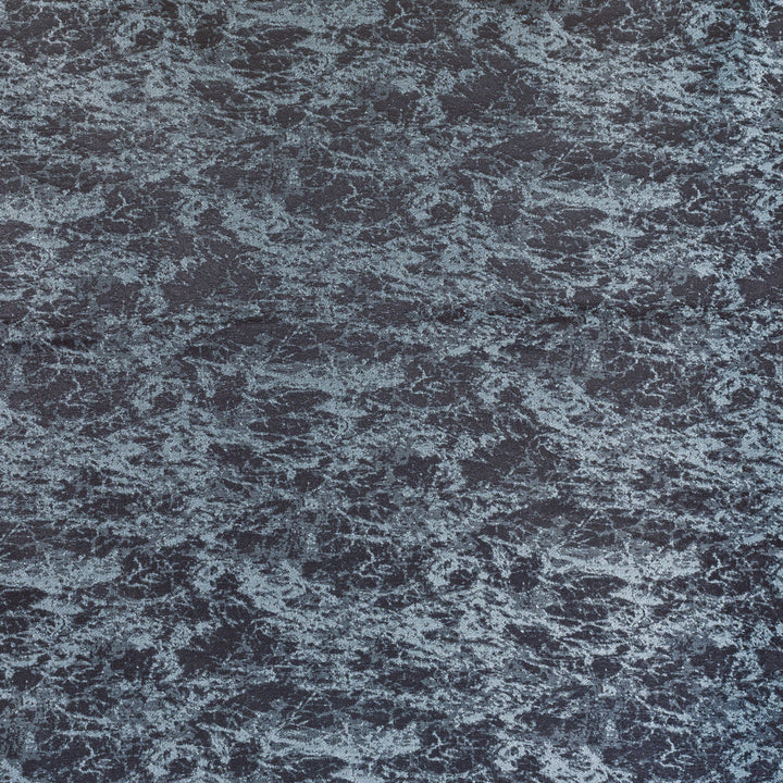 Sosie 1 Pacific by Marcus William Designer Fabric MARCUS WILLIAM CURIOSITIES 100%POL ITALY MARTINDALE WEAR TEST (50 000 CIRCULAR RUBS) Horizontal: 13.750 and Vertical: 9.000 55 in - Swanky Fabrics -