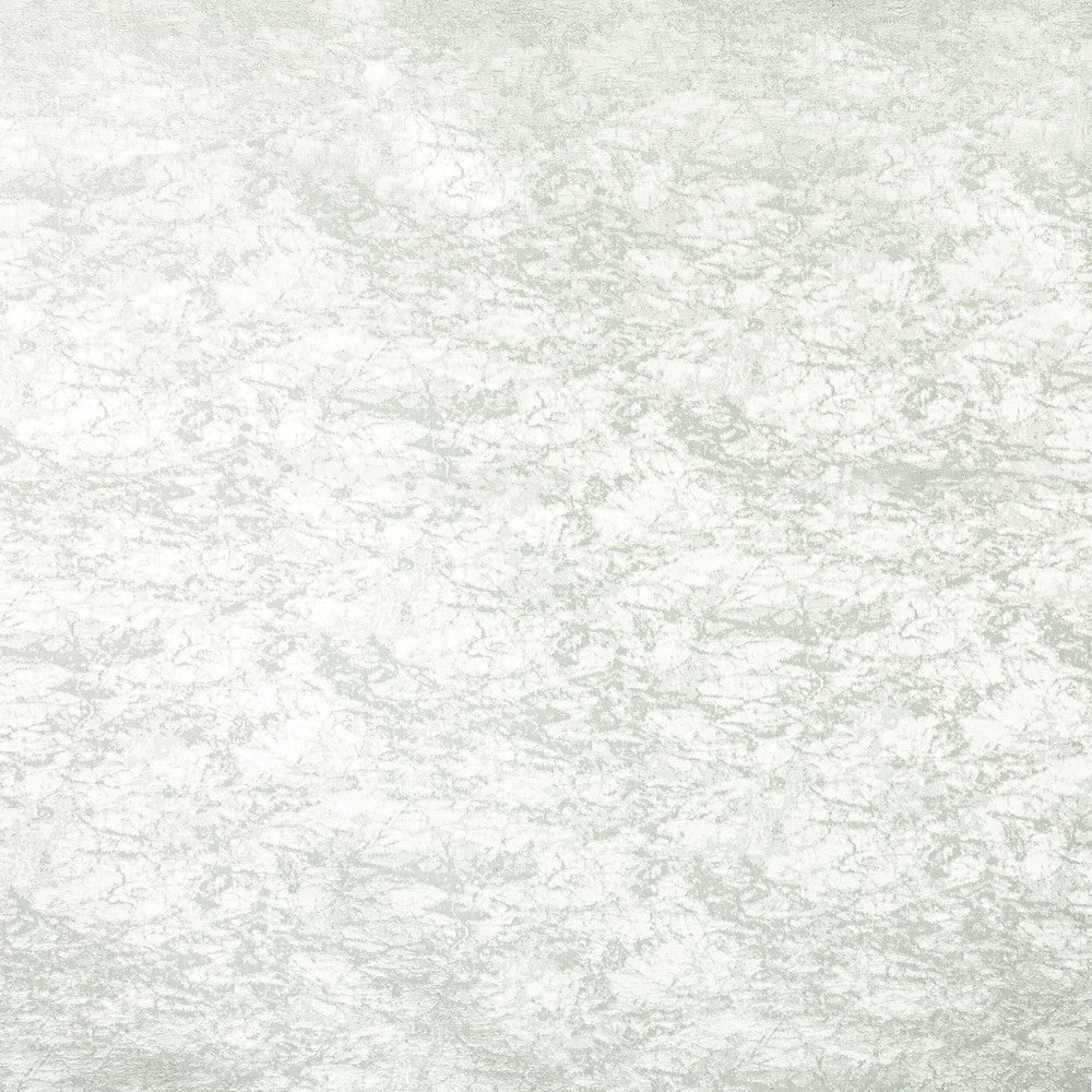 Sosie 2 Platinum by Marcus William Designer Fabric MARCUS WILLIAM CURIOSITIES 100%POL ITALY MARTINDALE WEAR TEST (50 000 CIRCULAR RUBS) Horizontal: 13.750 and Vertical: 9.000 55 in - Swanky Fabrics -