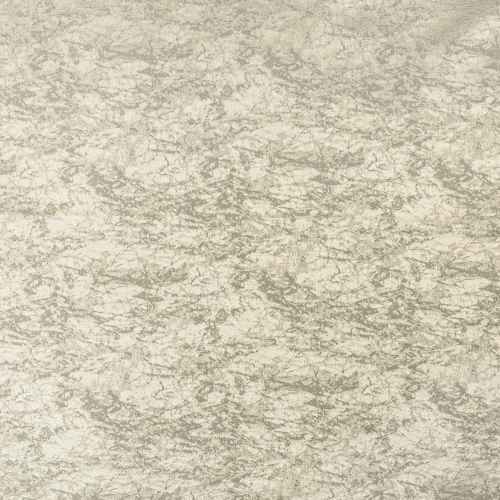 Sosie 3 Truffle by Marcus William Fabric Marcus William Fabric Sosie 3 TruffleFabric MARCUS WILLIAM CURIOSITIES 100%POL ITALY </p><p>Repeat: H: 13.750, V: 9.000 55 in - Fabric Carolina -
