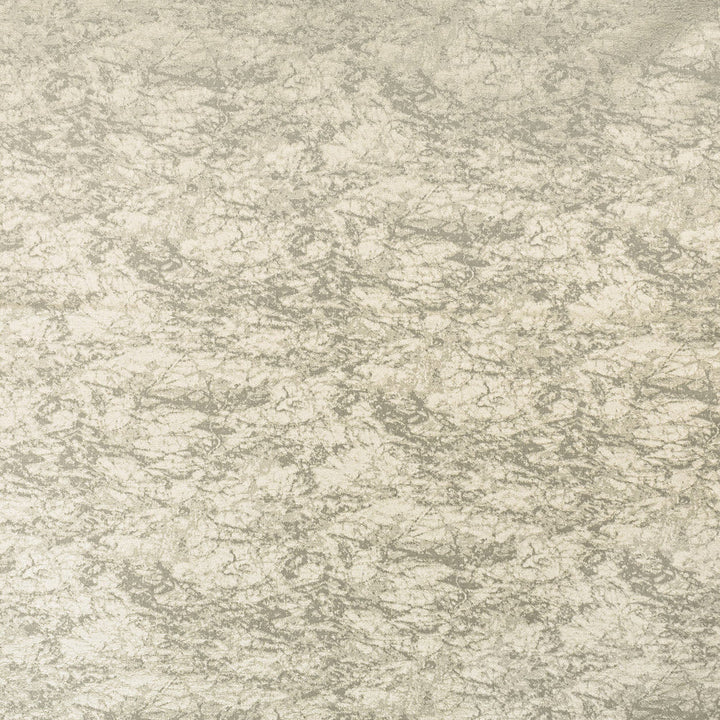Sosie 3 Truffle by Marcus William Designer Fabric MARCUS WILLIAM CURIOSITIES 100%POL ITALY MARTINDALE WEAR TEST (50 000 CIRCULAR RUBS) Horizontal: 13.750 and Vertical: 9.000 55 in - Swanky Fabrics -