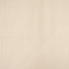Maxwell Fabric Stiles # 328 Natural