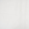 Maxwell Fabric Stiles # 340 Fog