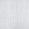 Maxwell Fabric Stiles # 358 Denim