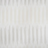 Maxwell Fabric Sumter # 306 Whisper