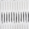 Maxwell Fabric Sumter # 311 Domino