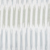 Maxwell Fabric Sumter # 344 Pool