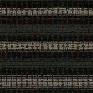 Crypton Fabric Sound 87 Chestnut
