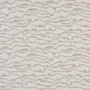 JF Crypton Fabric Soundwave 32J8921