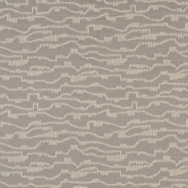 Soundwave 35J8921 by JF Crypton Designer Fabric VELOCITY CRYPTON HOME 72% Polyester, 17% Cotton, 8% Rayon, 3% Linen United States 63000 Horizontal: 14 and Vertical: 13.875 54 - Swanky Fabrics -