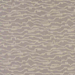 JF Crypton Fabric Soundwave 35J8921