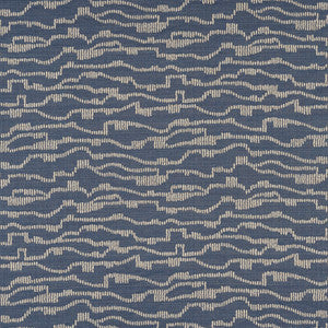 JF Crypton Fabric Soundwave 67J8921