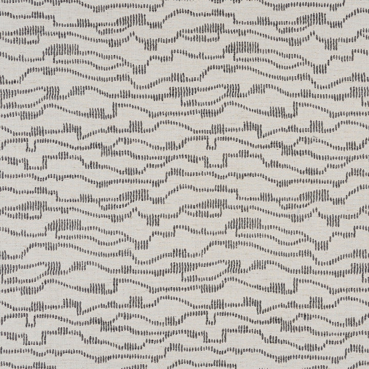 Soundwave 94J8921 by JF Crypton Designer Fabric VELOCITY CRYPTON HOME 72% Polyester, 17% Cotton, 8% Rayon, 3% Linen United States 63000 Horizontal: 14 and Vertical: 13.875 54 - Swanky Fabrics -