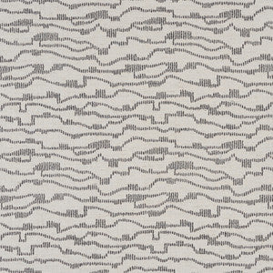 JF Crypton Fabric Soundwave 94J8921